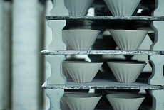 ORIGAMI Dripper: Искусство заваривания на стыке традиций и инноваций