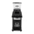 Кофемолка для эспрессо La Marzocco Pico Black, цвет корпуса черный 1