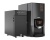 bravilor-bonamat-sego-11L-8.036.070.31001-super-automatic-coffee-machine-2_jpg