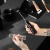 Ручной вспениватель молока MHW-3BOMBER Magician Handheld Milk Frother MF5893 Ручной вспениватель молока MHW-3BOMBER Magician Handheld Milk Frother MF5893