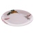 Набор тарелок 4 шт Loveramics Flutter D076-93A 20,5 см Salad Plate (расцветка ассорти) 6