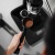 Холдер (портафильтр) MHW-3BOMBER Bottomless Portafilter Breville 58 mm, BP7035B-OS (11)