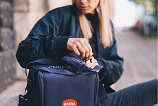 Глубокий Аналитический Обзор Бренда NIVONA: Технологии, Позиционирование и Ремонтопригодность в Сегменте Премиальных Суперавтоматов