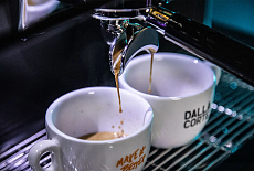 Детальный Обзор Кофемашины Zero Barista: Инновации, Дизайн и Устойчивость