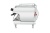 Кофемашина эспрессо рожковая LA MARZOCCO GB/5 X 3GR AV ABR TALL CUP HW 220V CE | интернет-магазин товаров для кофеен ТЕРРИТОРИЯ КОФЕ