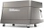 Кофемашина рожковая Nuova Simonelli NUOVA AURELIA VOL XT 2Gr 220V metallic grey+PID+high groups+LED+ Group Display+Double wall steam wand