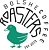 Bolshe Coffee Roasters