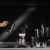 Набор для альтернативы MHW-3BOMBER Assassin M1 Drip Coffee Set 9 TYPE(EU), черный, 600 мл, CS7006B (3)