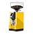 Кофемолка для эспрессо Eureka Mignon Specialita 55 16CR Yellow