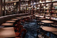 Три идеи из японских кофеен, которые можно перенять