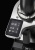 Кофемолка для эспрессо Ceado E37Z-Barista RS, жернова с титановым напылением 83 мм, цвет черный (6)