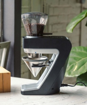 Baratza SETTE 270Wi 10