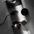 Ручная кофемолка MHW-3BOMBER Precision R3 Pro Manual Coffee Grinder — профессиональный помол для эспрессо, пуровера и альтернативного кофе G5847B