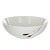 Тарелка Loveramics Flutter D076-35B 18 см Soup Plate (расцветка ассорти), 300 мл