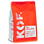 Ява Сунда Хейо KOF (под фильтр) кофе в зернах, упак. 250 г.