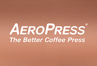 Aeropress XL – когда размер имеет значение…