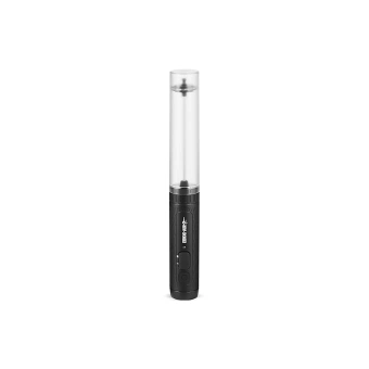 Ручной вспениватель молока MHW-3BOMBER Magician Handheld Milk Frother MF5893