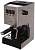 Кофемашина эспрессо рожковая Gaggia Classic RI9480/11