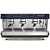 Кофемашина эспрессо рожковая Faema Prestige+ A/3