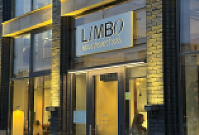 LIMBO Coffee Roasters & Bakery: как устроена одна из самых интересных городских кофеен Москвы LIMBO Coffee Roasters & Bakery: как устроена одна из самых интересных городских кофеен Москвы