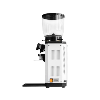Кофемолка для эспрессо XLVI M1 - 75800, жернова 75 мм, 800 обмин (6)