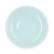 Кофейная пара Loveramics Egg C088-125BIB, C088-153BIB River Blue чашка и блюдце нежно-голубой 200 мл (2)