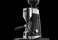 Кофемолка Mazzer Kony Sg с весами.