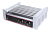 Гриль роликовый для хот-догов AIRHOT RG-11