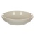 Тарелка Loveramics Er-go! 20 см D068-38B Soup Plate (Taupe), серый