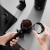 Холдер (портафильтр) MHW-3BOMBER Bottomless Portafilter Breville 58 mm, BP7035B-OS (9)