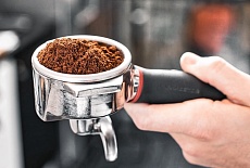 ﻿La Marzocco KB90 – профессиональная кофемашина для высоконагруженных кофеен