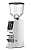 Кофемолка для эспрессо Eureka Atom Excellence 75 White
