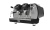 Кофемашина эспрессо рожковая FIAMMA ASTROLAB 2 MB TC (5)