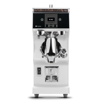 Кофемолка для эспрессо Victoria Arduino Mythos MyOne On Demand D75 (1)