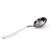 Brewista Professional Cupping Spoon 3