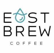 Eastbrew Coffee приглашает на каппинг 9 сентября