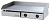 Поверхность жарочная AIRHOT GE-730/F  