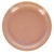 Тарелка Loveramics Er-go! 20 см D068-80B Salad Plate (Rose) (1)