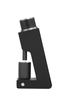 Кофемолка для эспрессо и фильтра Varia VS3 (Single Dose, 48 мм)