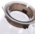 Чайник сервировочный Timemore 70TSR001AA108 стекло 600 мл. (1)