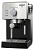Кофемашина эспрессо рожковая Gaggia Viva De Luxe RI8435/11