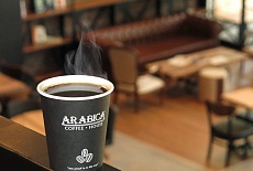 В Москве откроются турецкие рестораны Little Kitchen, бургерные Yesen Burger и кофейни Arabica