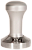 Темпер XLVI Silver anodized tamper 58 mm, stainless steel base