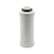 Картридж угольный 25 мкм BWT Filter cartridge carbon 7“ 25 μm Картридж угольный 25 мкм BWT Filter cartridge carbon 7“ 25 μm
