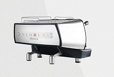 Fiamma: Португальский характер и инженерный прагматизм в мире кофе