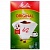 Фильтры бумажные для заваривания кофе Melitta Original 1x2 белые, упак 40 шт