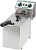 Фритюрница Fimar FR4