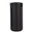 Френч-пресс Timemore 70TFP045AA001 черный, ёмкость 450 мл.