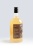 Миндаль сироп Vandal LIQUID JOY бутылка стекло 700 мл 6 Миндаль сироп Vandal LIQUID JOY бутылка стекло 700 мл 6