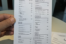 LIMBO Coffee Roasters & Bakery: как устроена одна из самых интересных городских кофеен Москвы